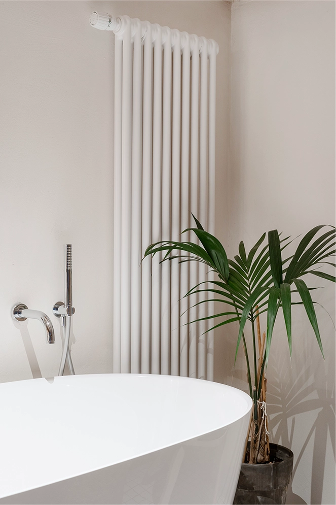 Création et Rénovation de Salle de Bain à Neuilly-sur-Marne