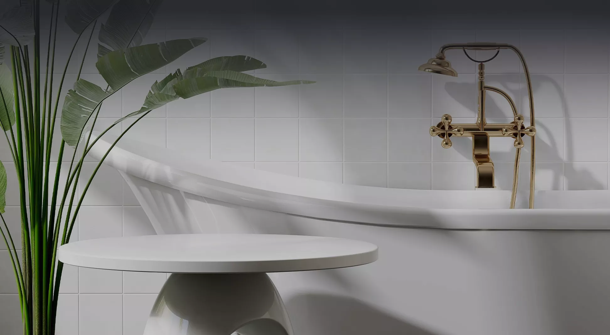 ALVES RENOVATION SERVICES