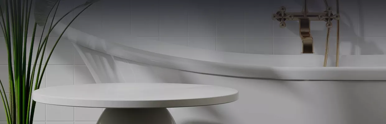 ALVES RENOVATION SERVICES